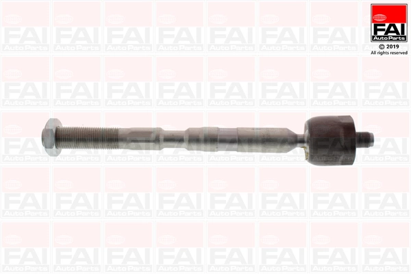 Inner Tie Rod